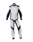 OMP One Evo X Suit