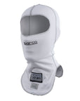 Sparco Shield RW-9 Balaclava - Saferacer