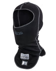 Sparco Shield RW-9 Balaclava - Saferacer