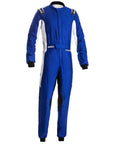Sparco Eagle 2.0 Suit - Saferacer