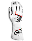 Sparco Arrow Gloves - Saferacer