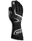Sparco Arrow Gloves - Saferacer