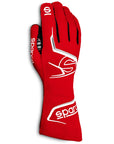 Sparco Arrow Gloves - Saferacer