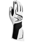 Sparco Tide Gloves - Saferacer