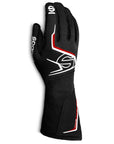 Sparco Tide Gloves - Saferacer