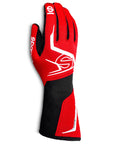 Sparco Tide Gloves - Saferacer