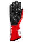 Sparco Tide Gloves - Saferacer