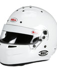 Bell RS7 Helmet