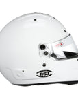 Bell RS7 Helmet