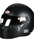 Bell RS7 Helmet