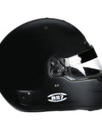 Bell RS7 Helmet