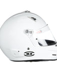 Bell M8 Helmet