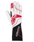 Alpinestars Tech-1 ZX v3 Gloves