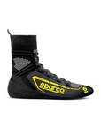 Sparco X-Light + Shoes