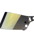 Bell SRV-8 Helmet Visors