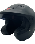 G-Force Nova OF Helmet
