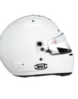 Bell RS7-K Helmet - Saferacer