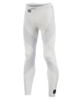 Alpinestars ZX Evo v2 Pants - Saferacer