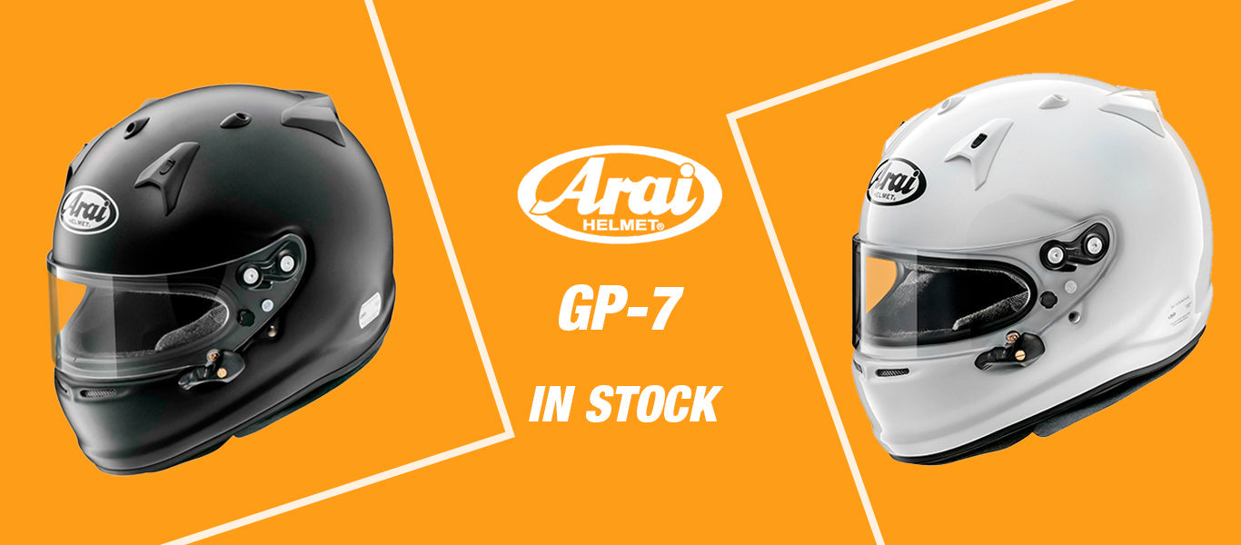 Servicing the Motorsport industry