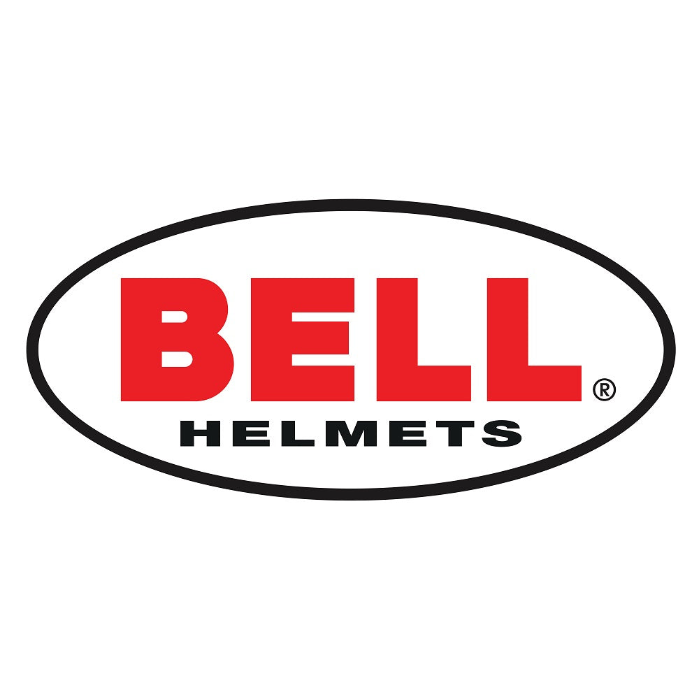 Bell