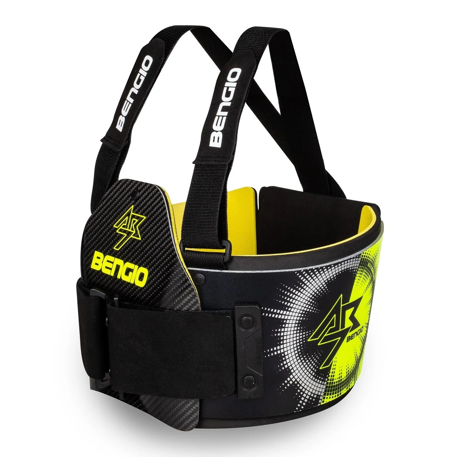 Karting Accessories