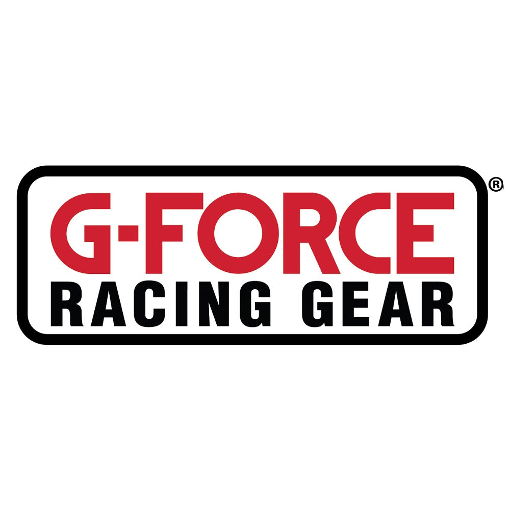 G-Force