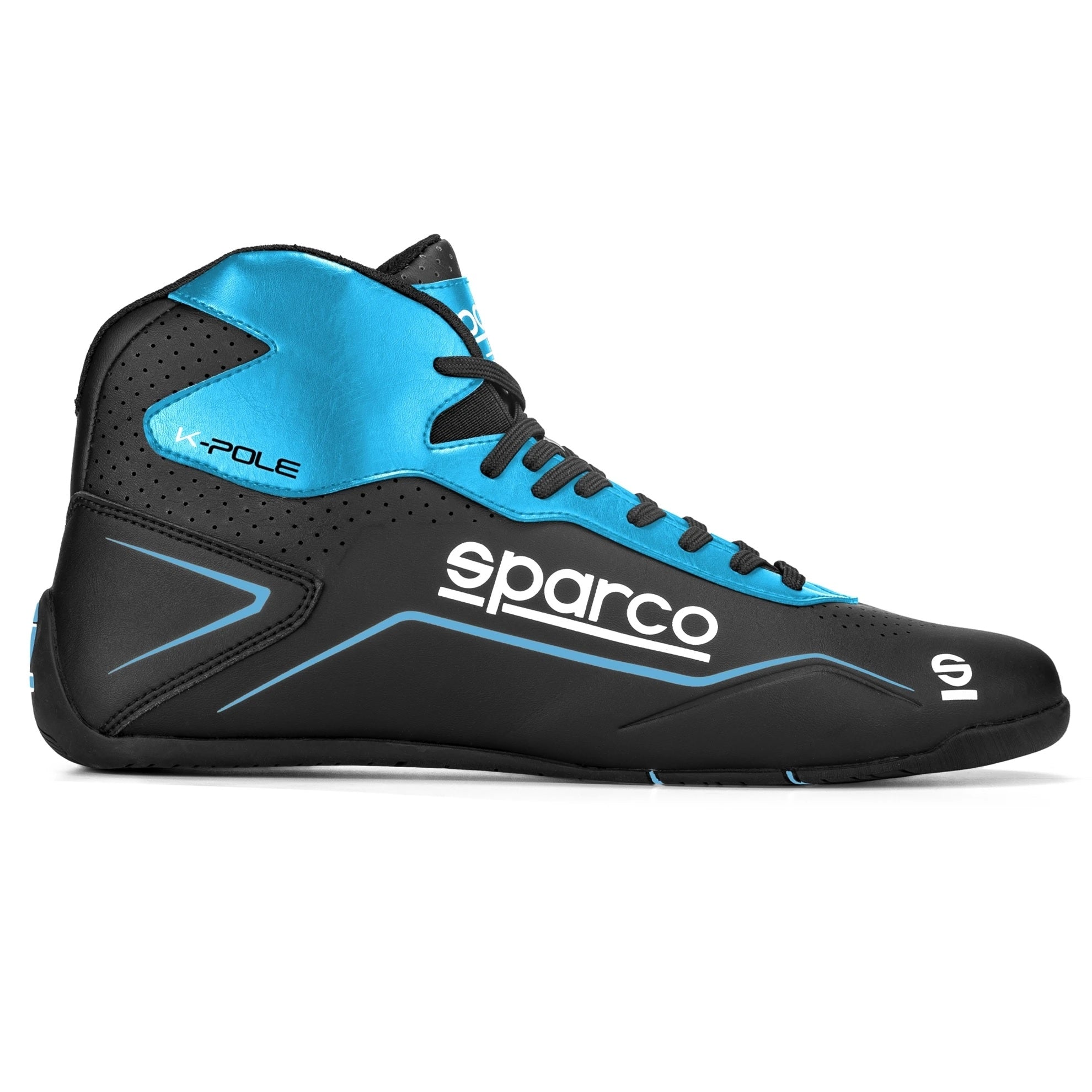 Karting Shoes