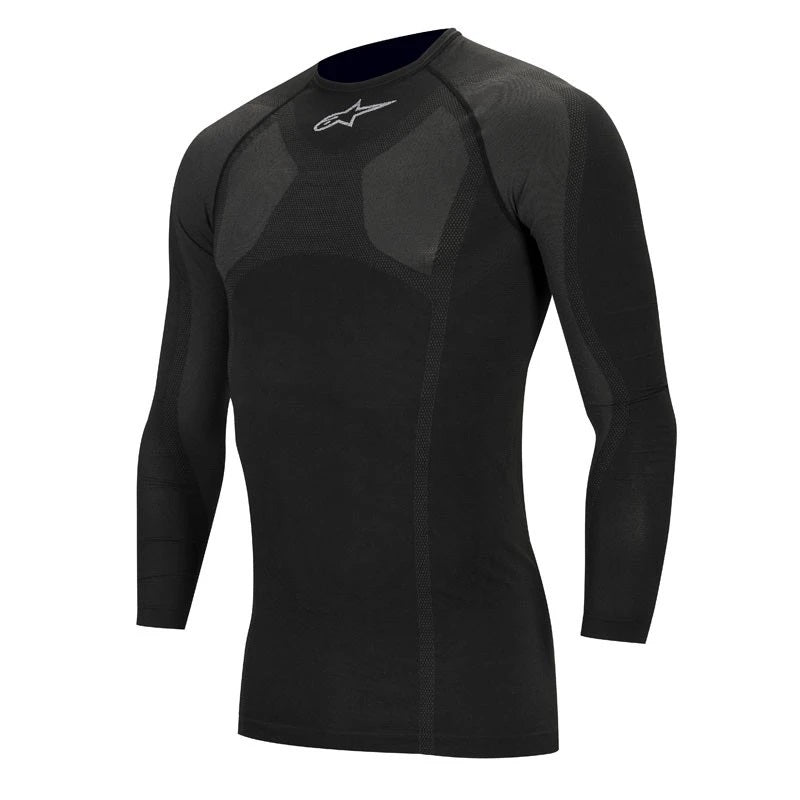 Karting Underwear