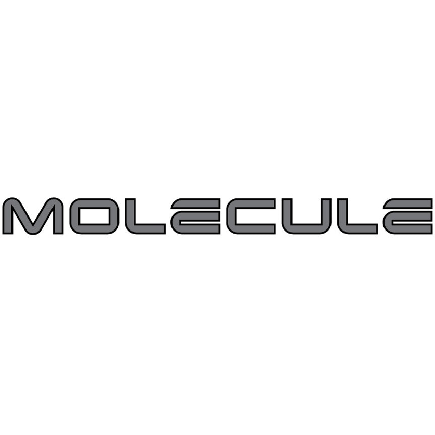 Molecule
