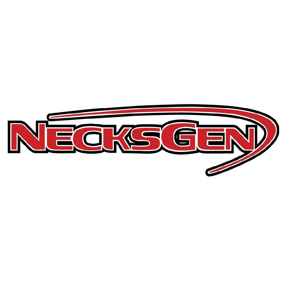 Necksgen