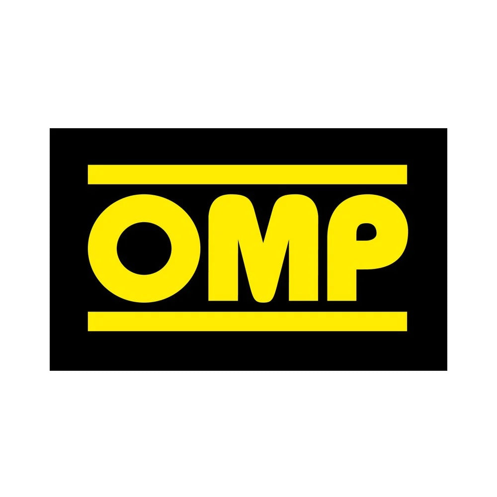 New OMP Items