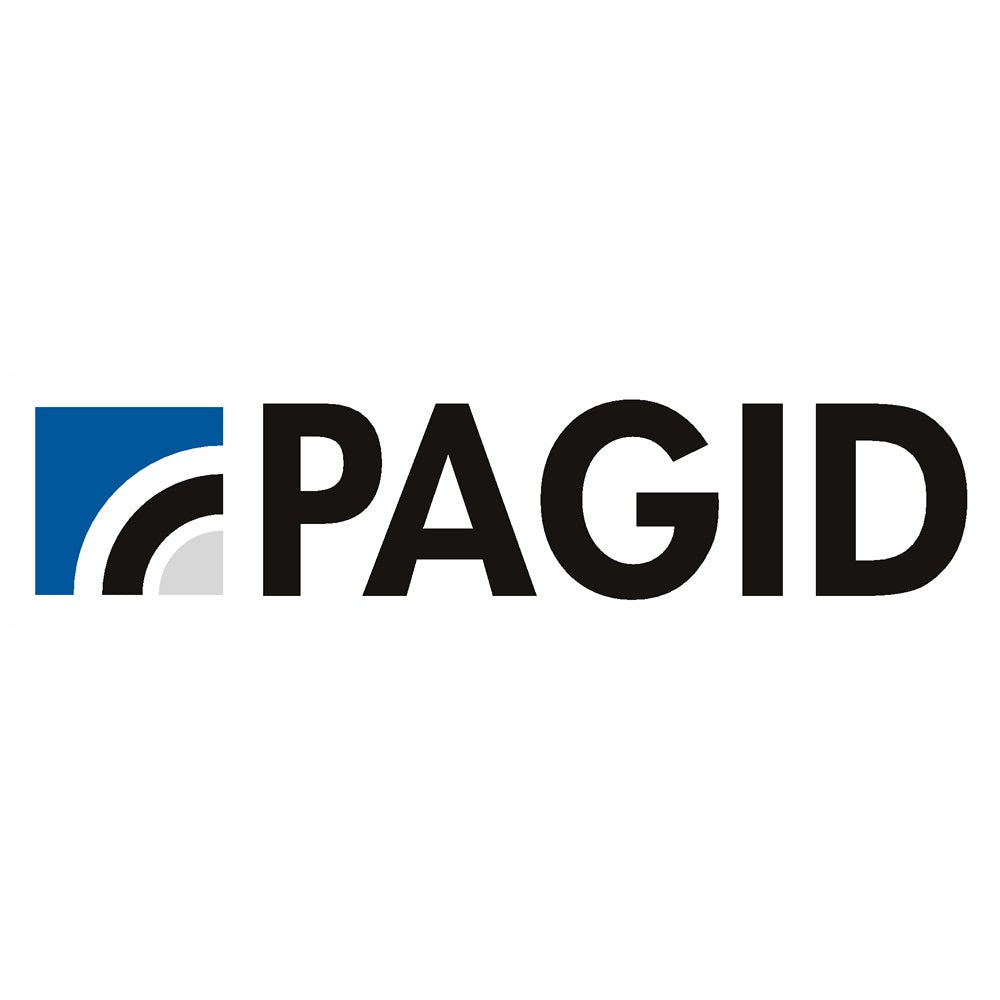 Pagid
