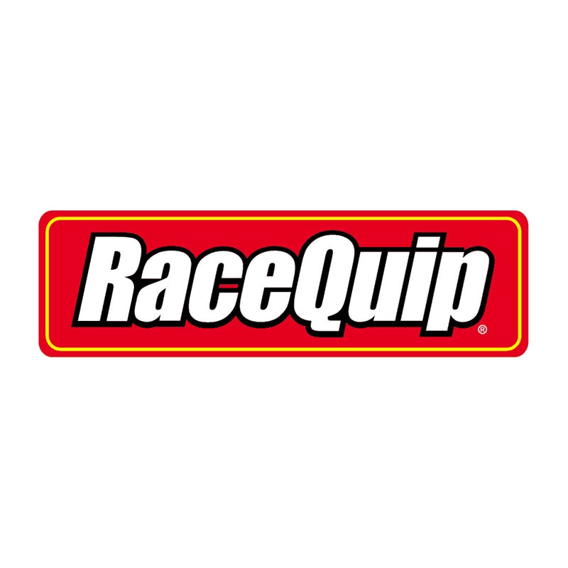 RaceQuip