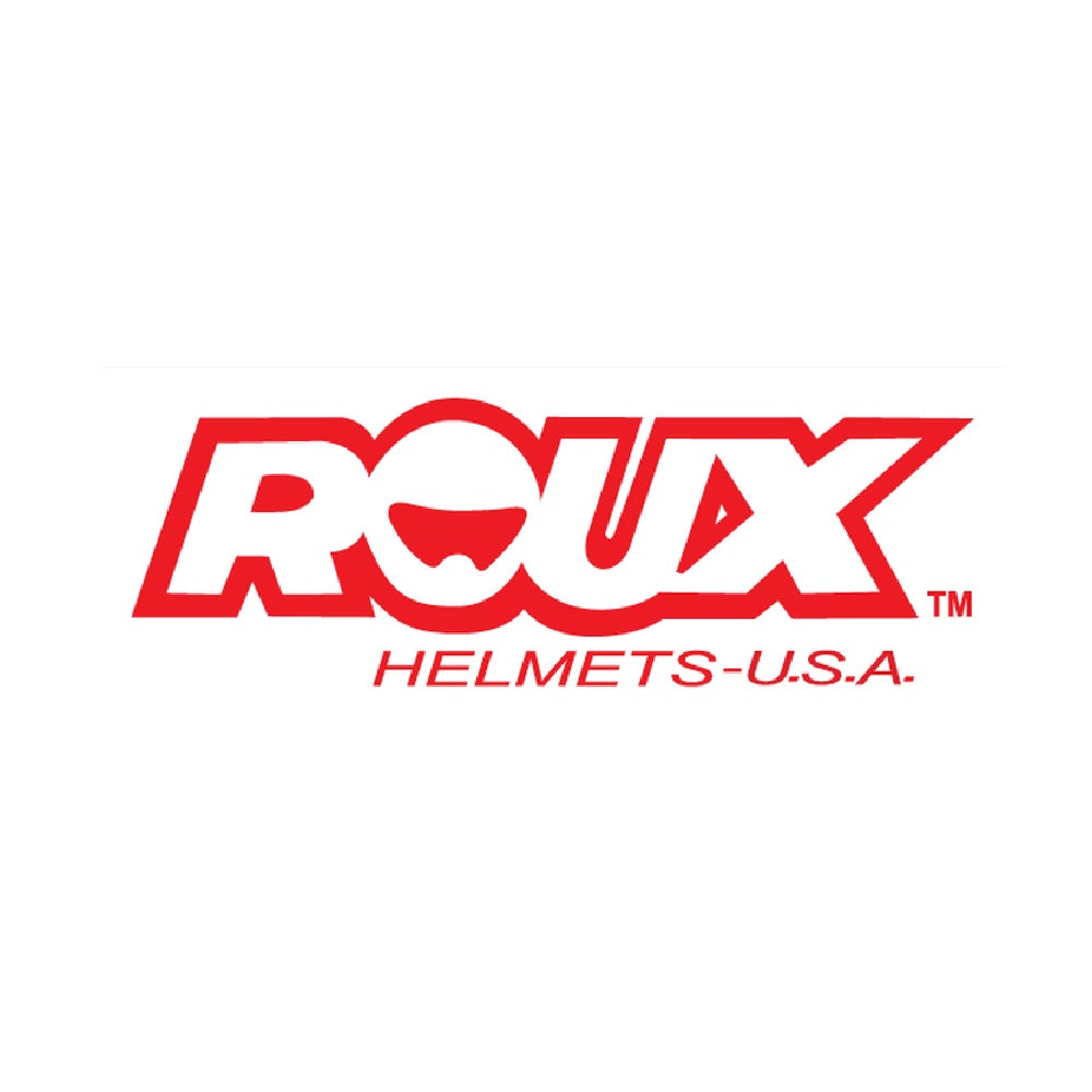 Roux