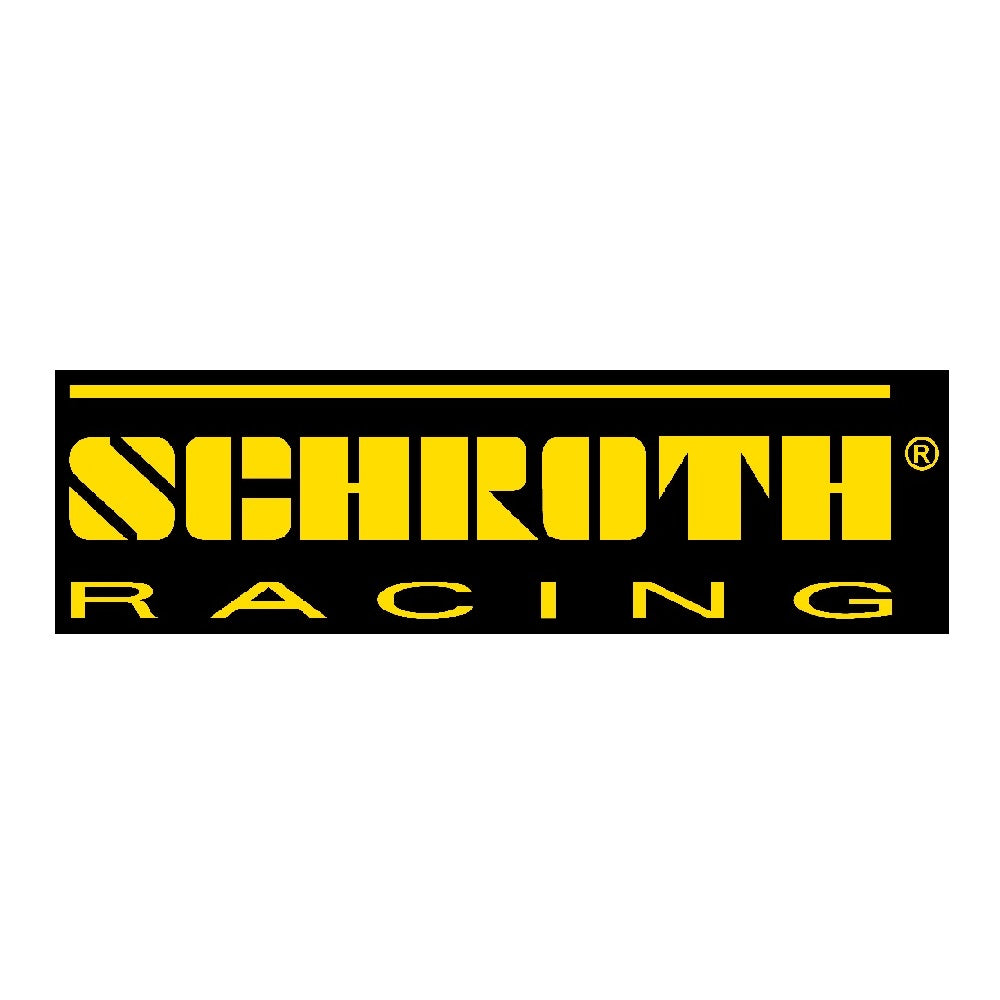 Schroth
