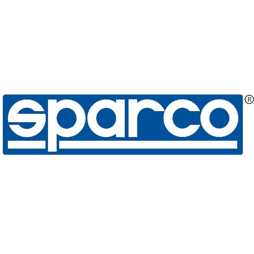 Sparco