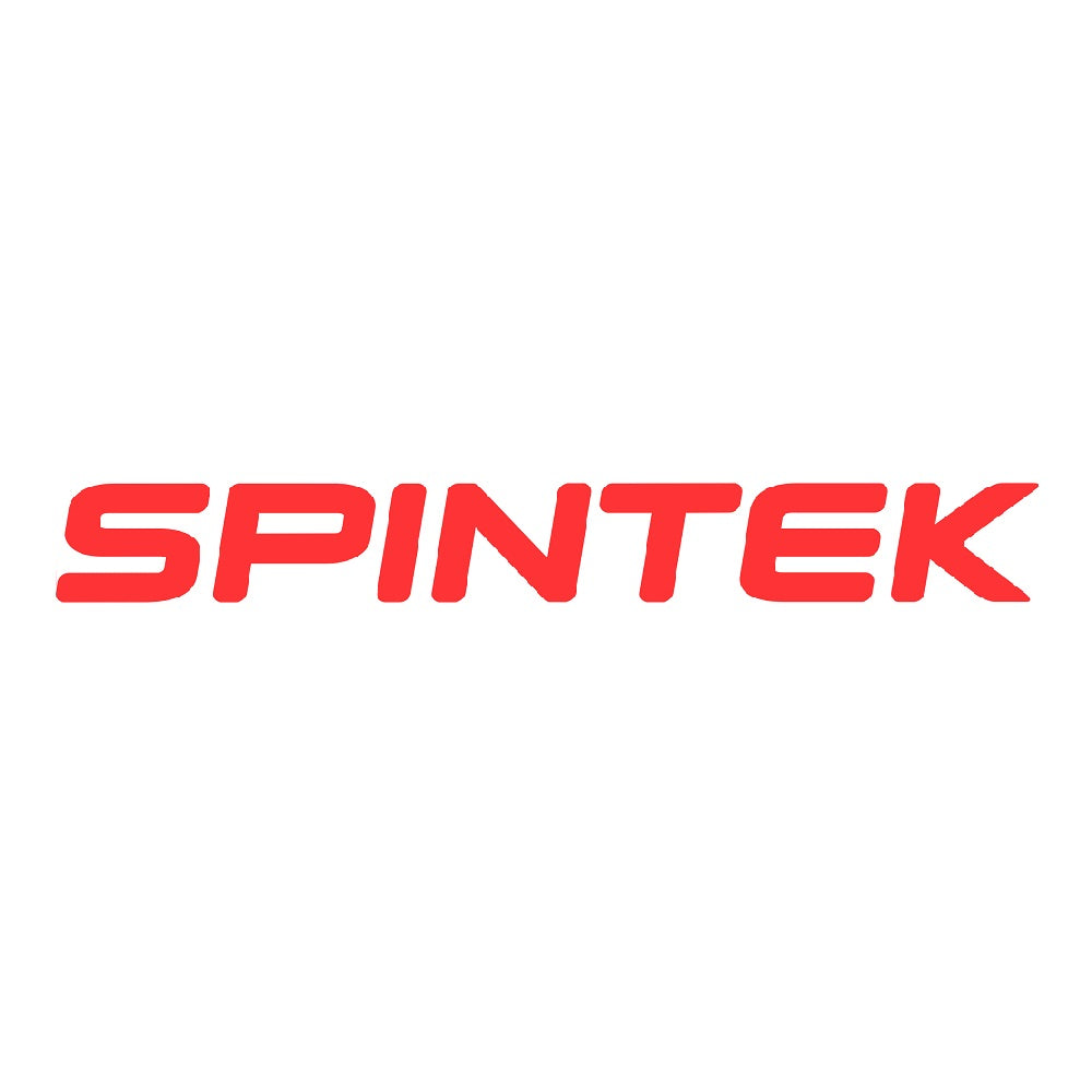 Spintek