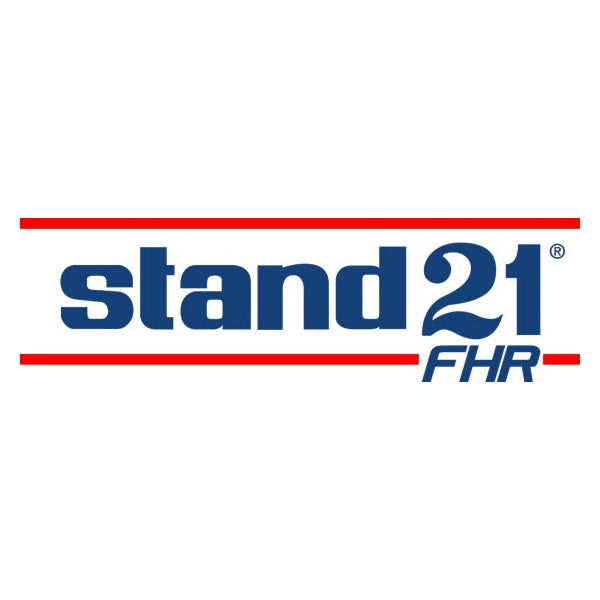 Stand 21