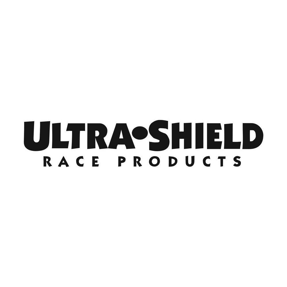Ultra Shield