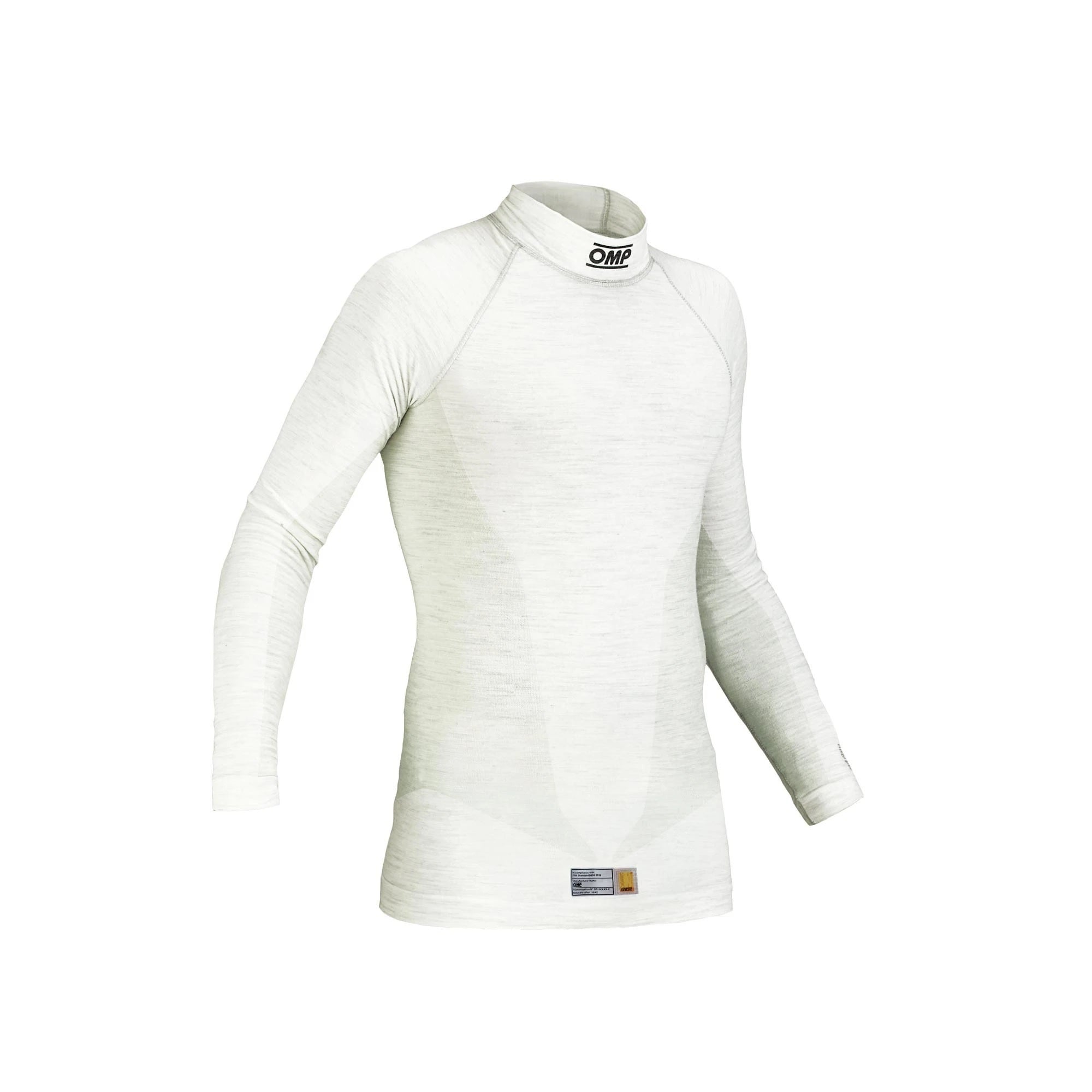 Racing Underwear