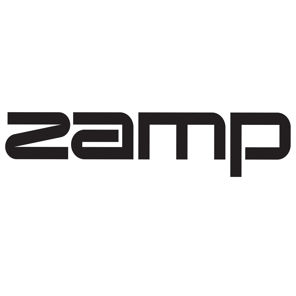 Zamp