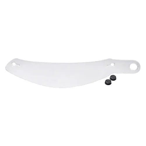 Sparco Sky Helmet Tearoffs