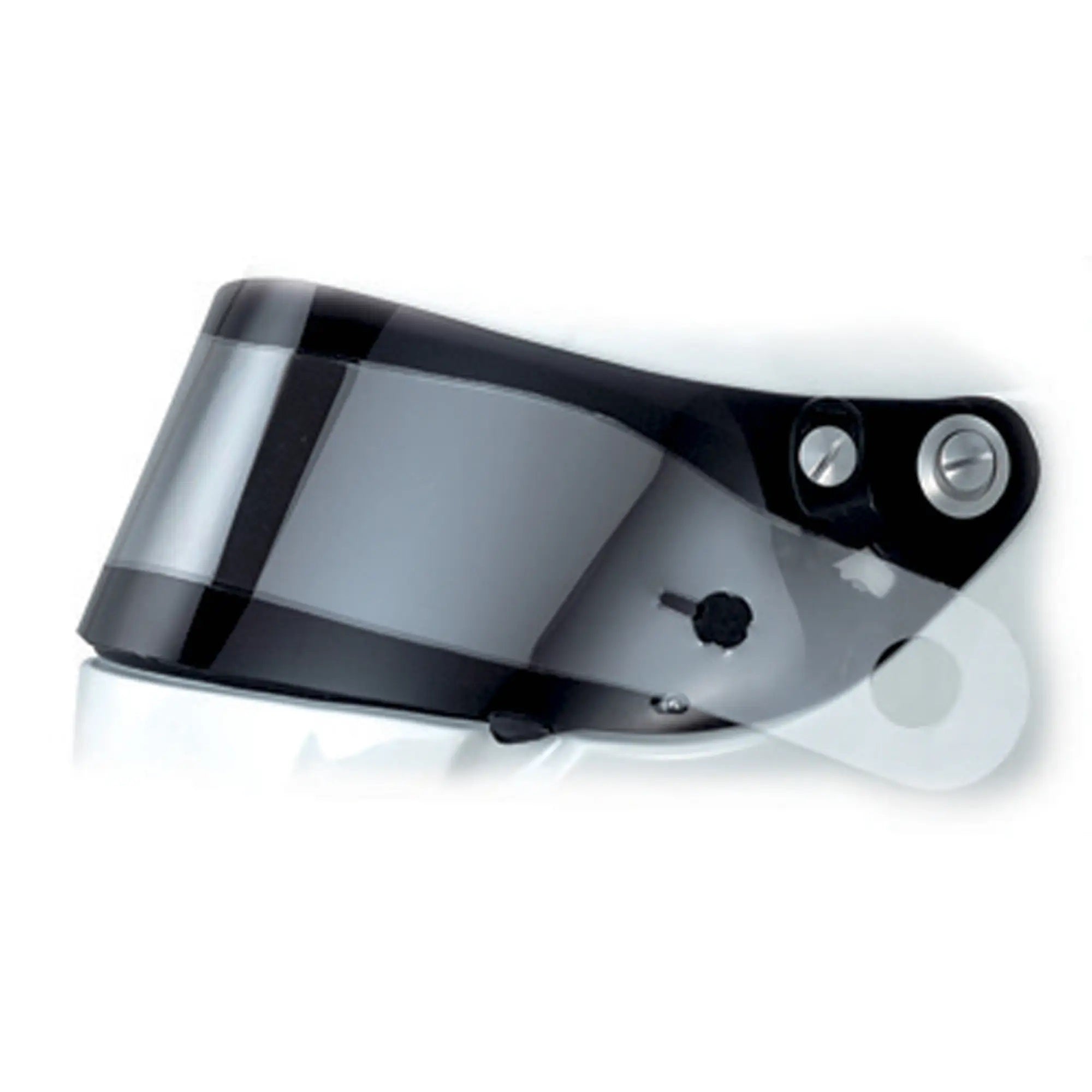 Sparco Sky Helmet Tearoffs