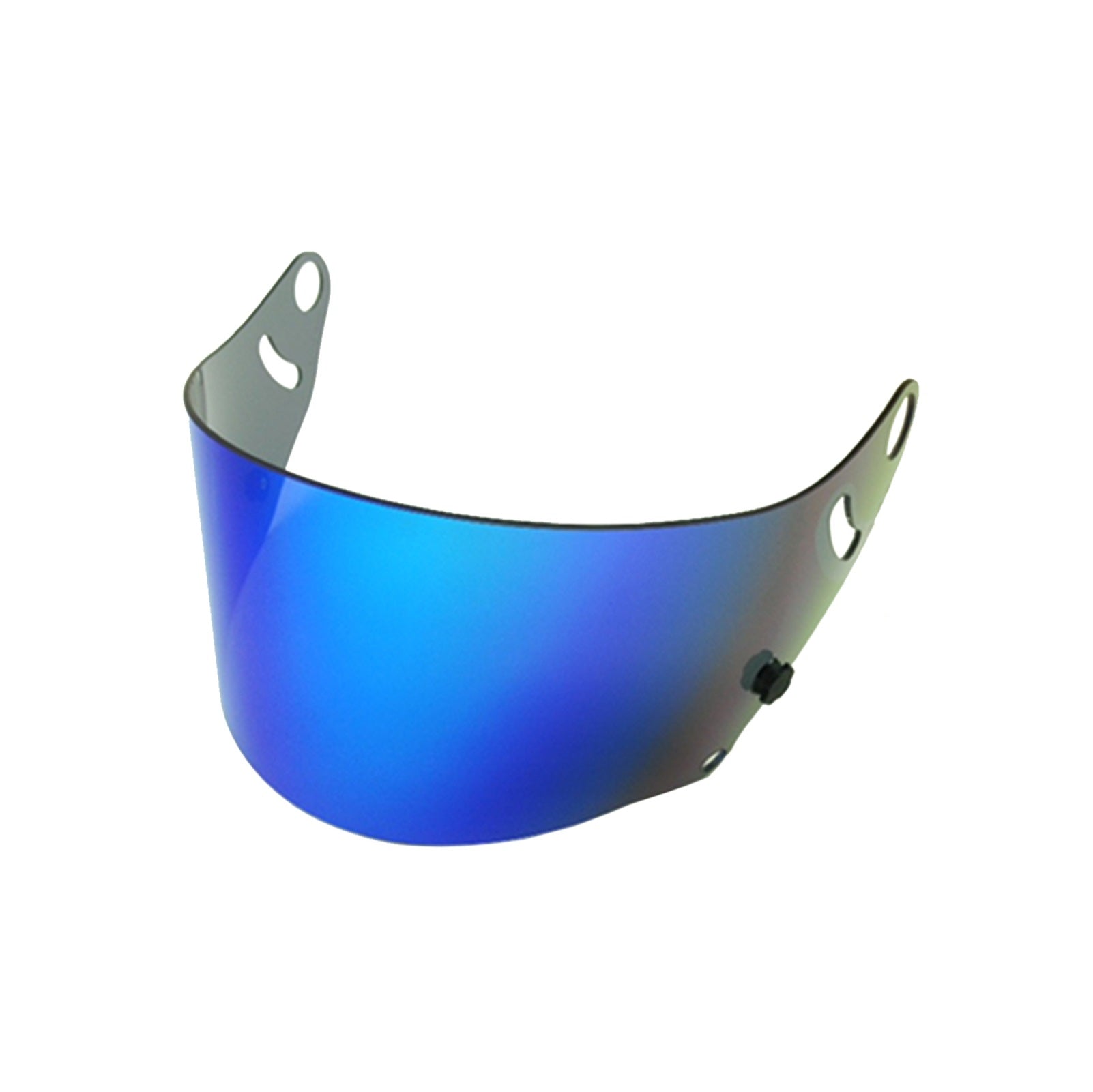 Arai CK-6 Helmet Visors – Saferacer
