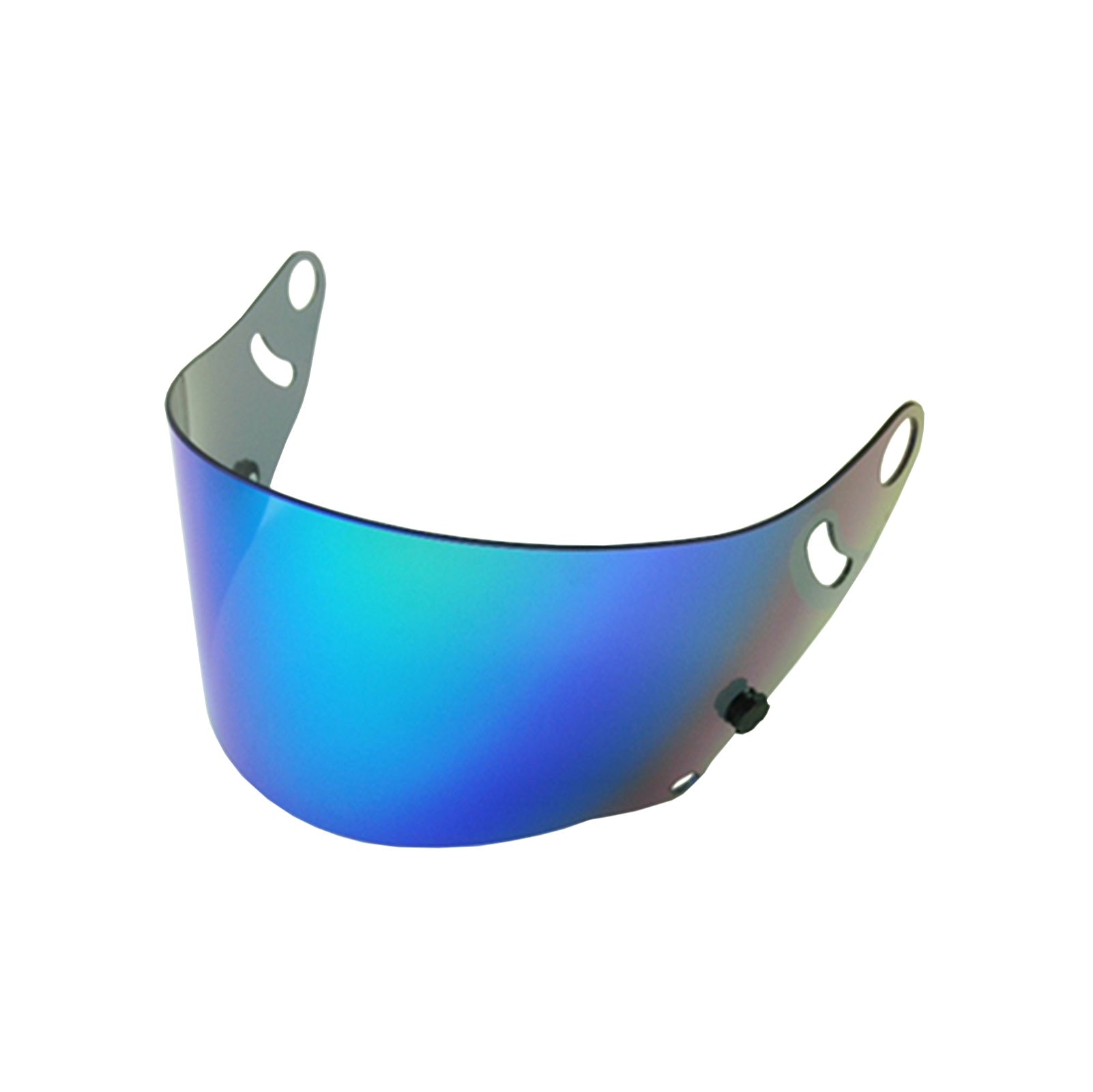 arai crash helmet parts Pinlock 120 MaxVision Lens - DKS159 - VAS-V - friendly center visor lock Home | Arai Helmet