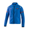 Sparco Martini Windstopper