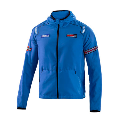 Sparco Martini Windstopper