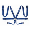 Sparco Steel 3 Harness