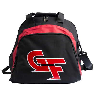 G-Force Sportsman Helmet Bag