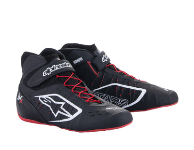 Alpinestars Tech-1 KX v2 Shoes